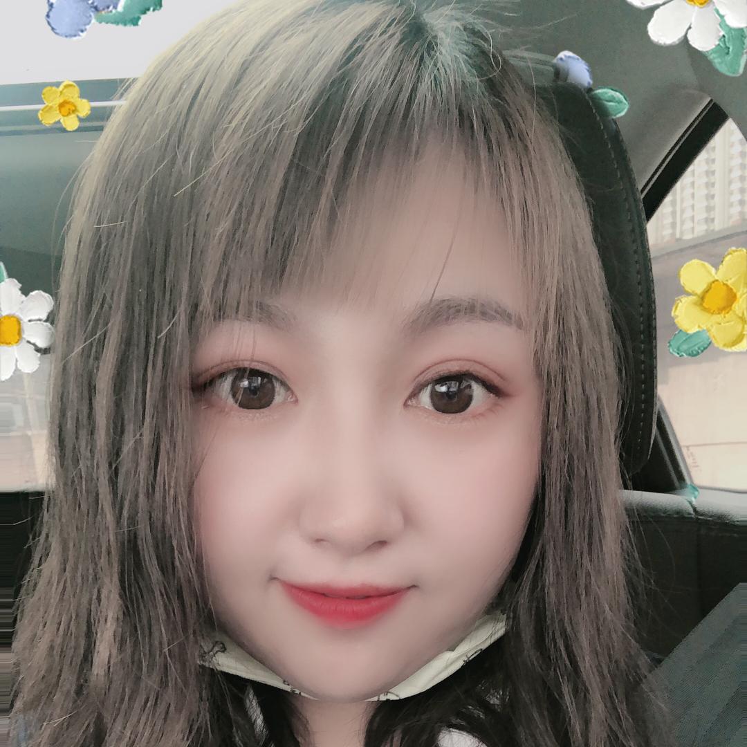 开心果