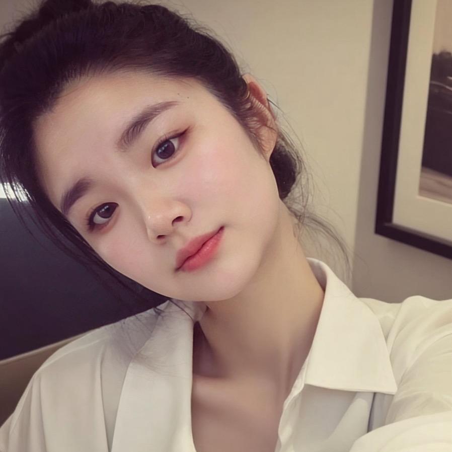 小表妹