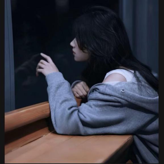 常熟做餐饮的牛牛