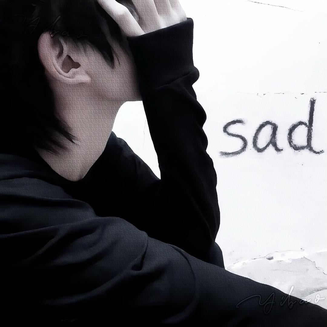 疑心