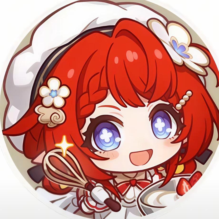 小缇宝