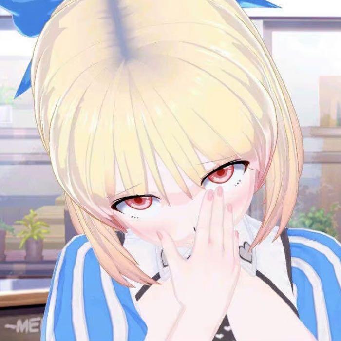 梗梗