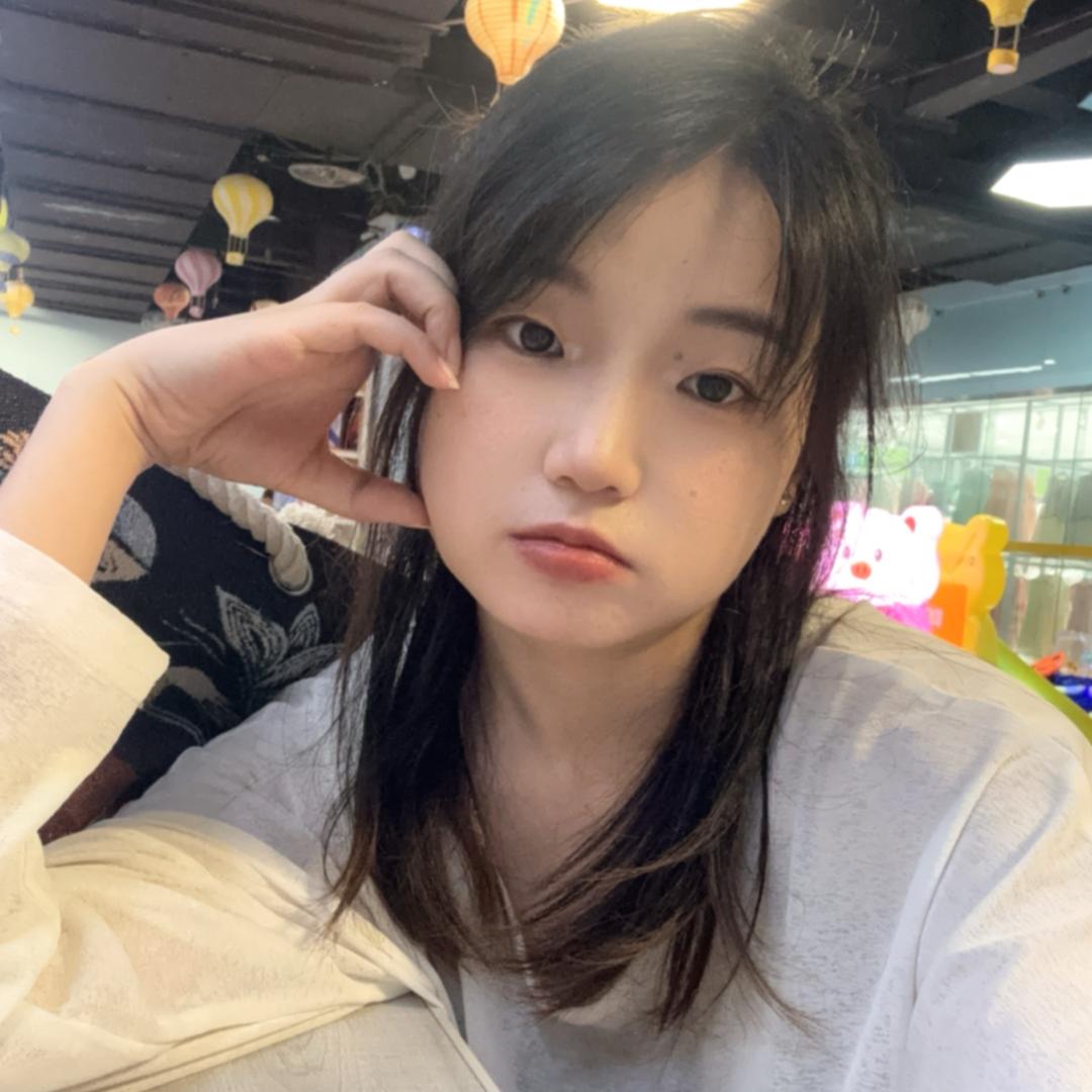 吃个鸭梨