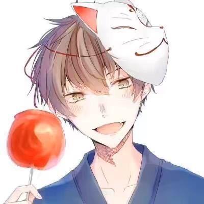 是大晨晨啊