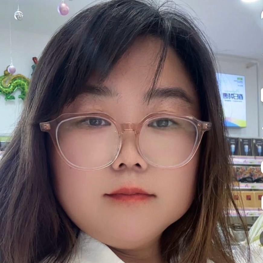 带着闺女游郑州