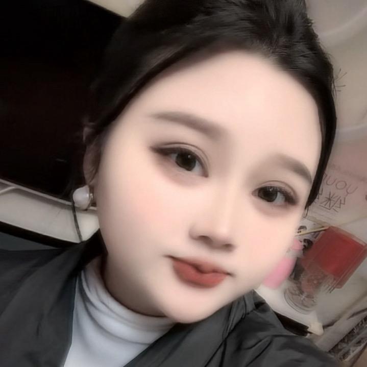 小麦穗🌾
