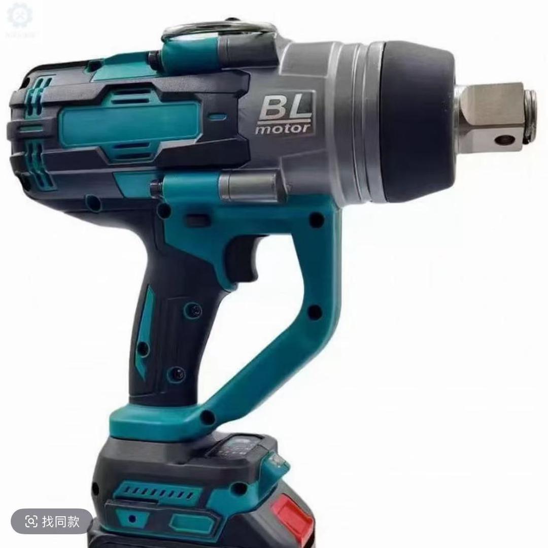 瑶副总五金工厂店