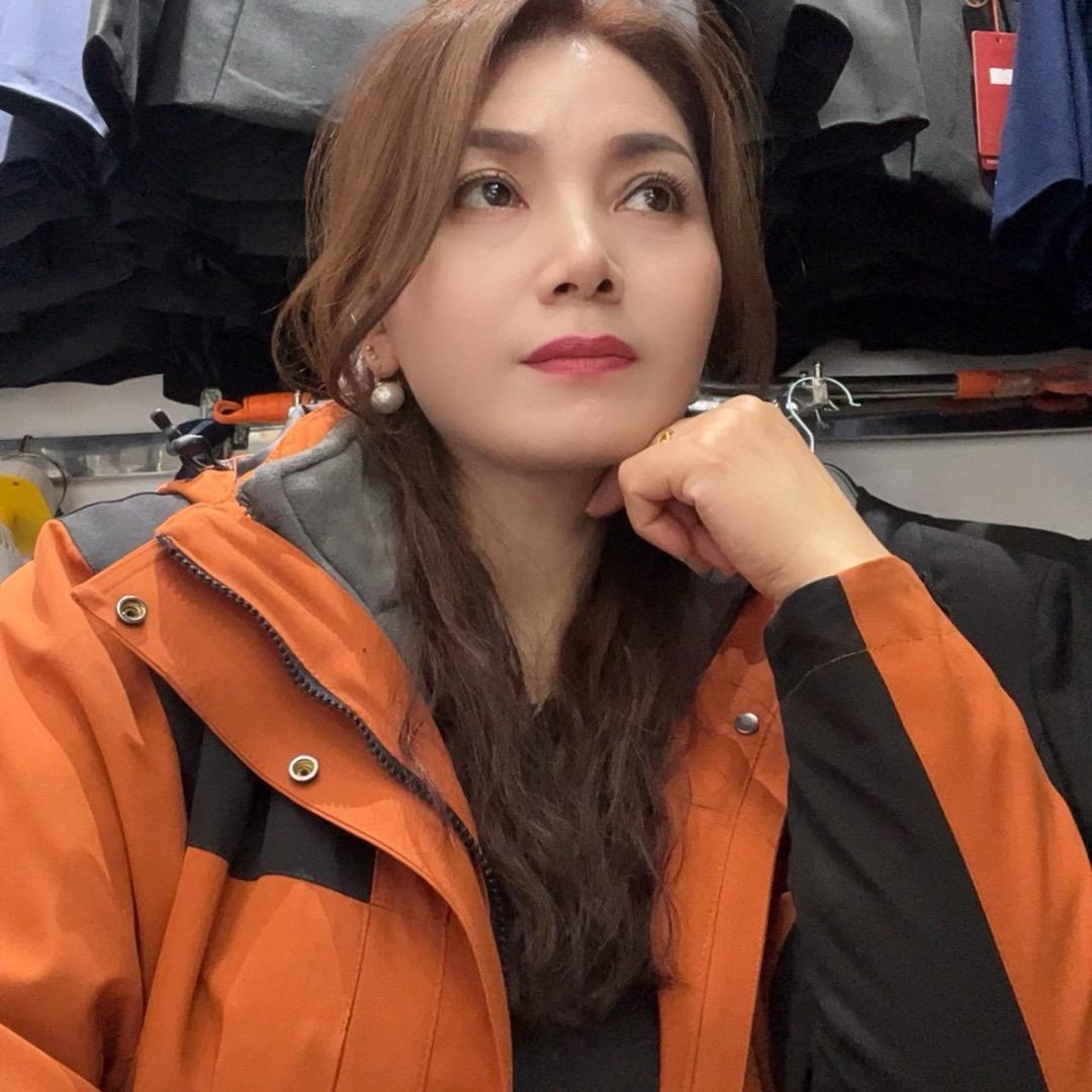 ꧁ℳℓ年年有余ℓℳ꧁