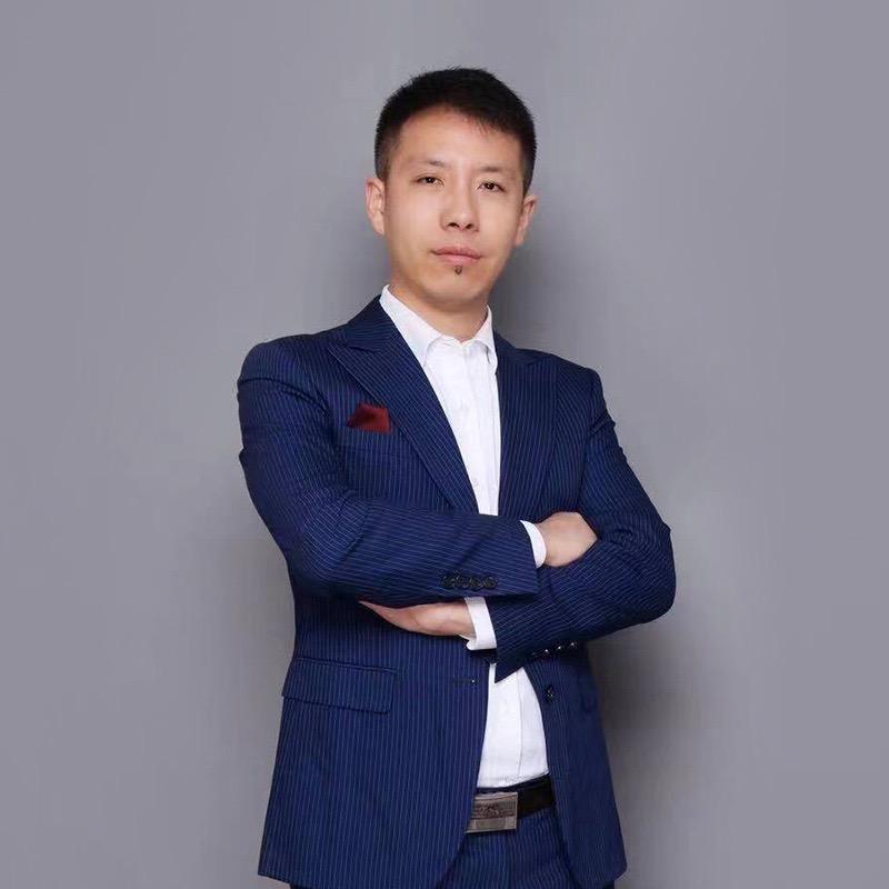 重庆老蒋聊装修
