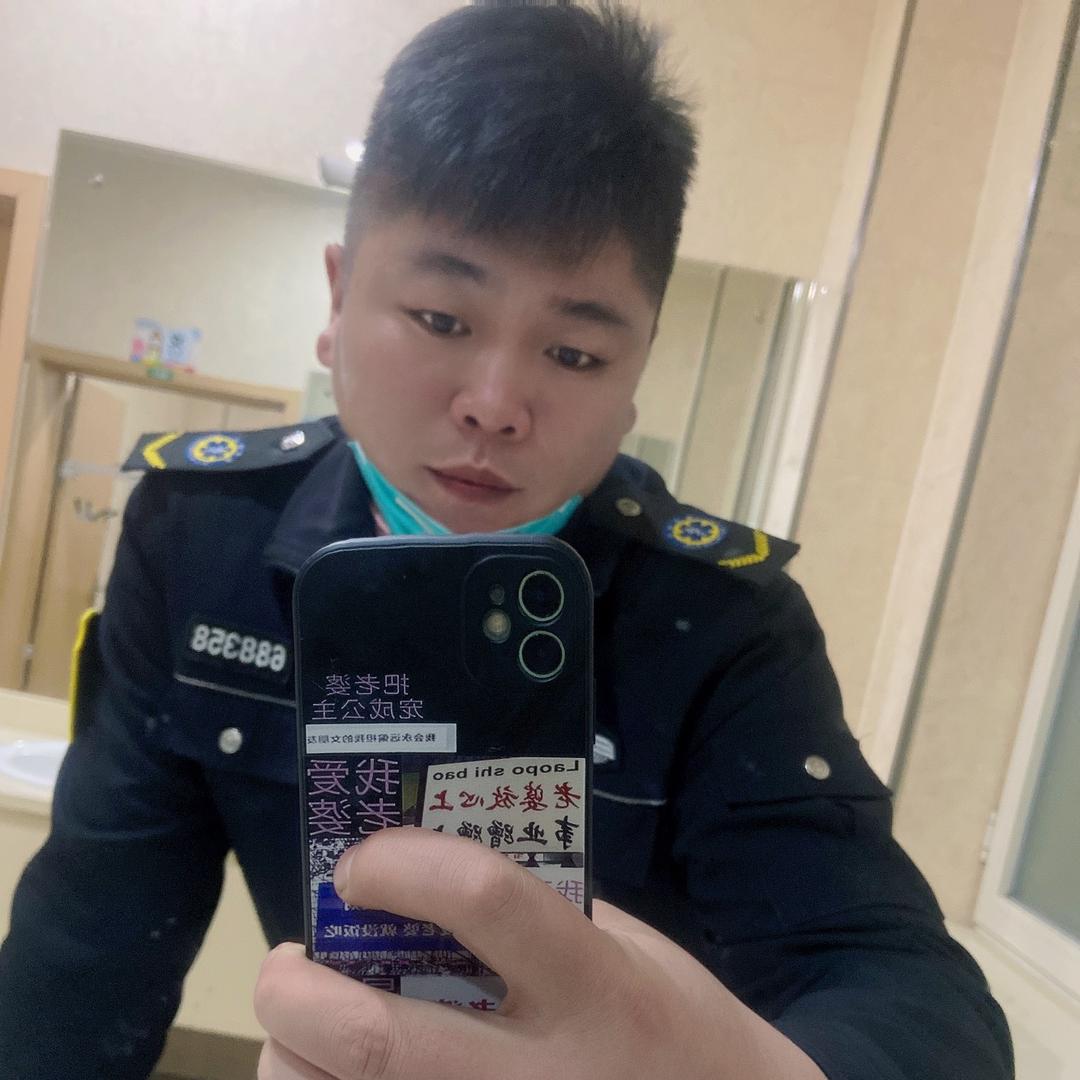 全国救护车🚑“安达转运”