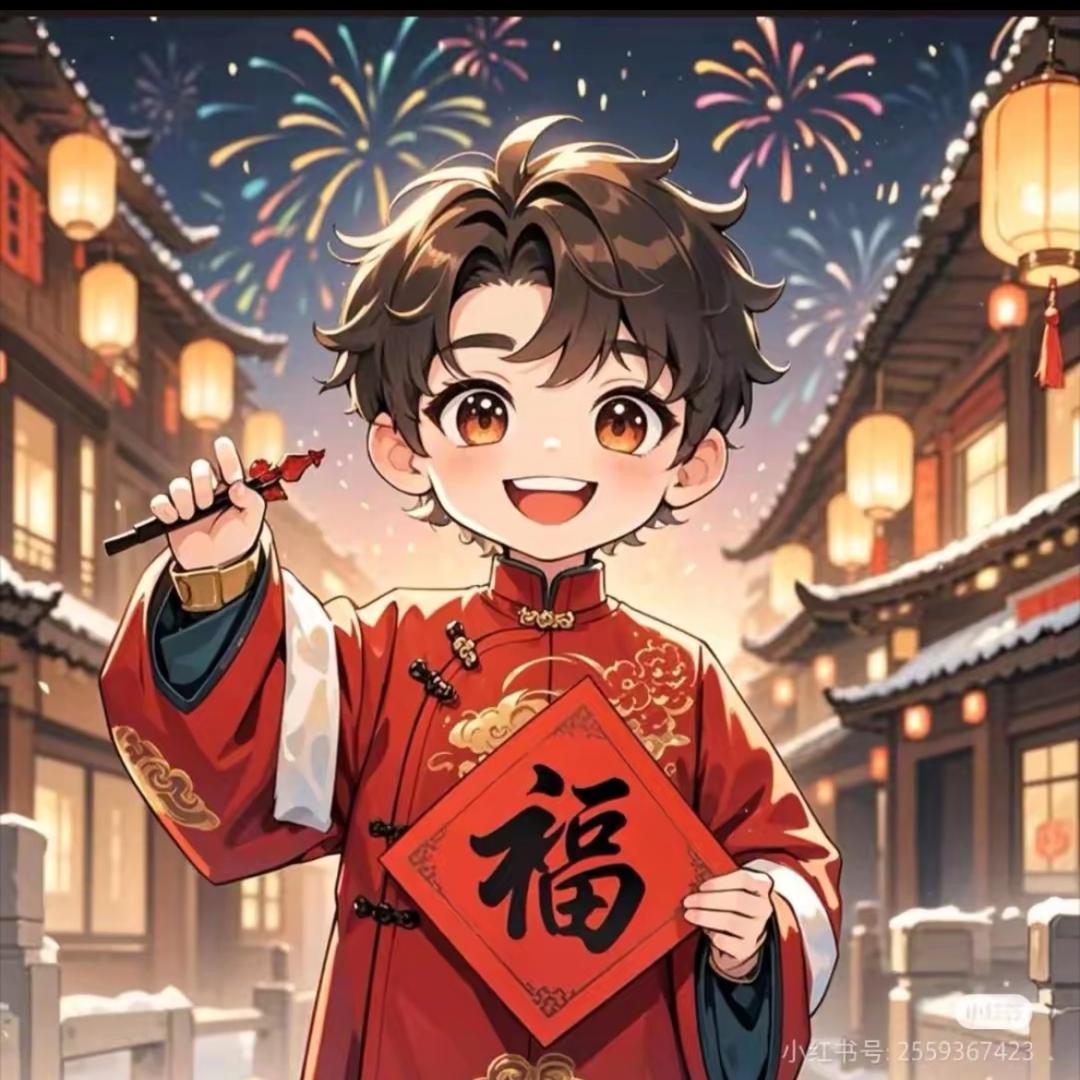 赶🐷逛地球🌏