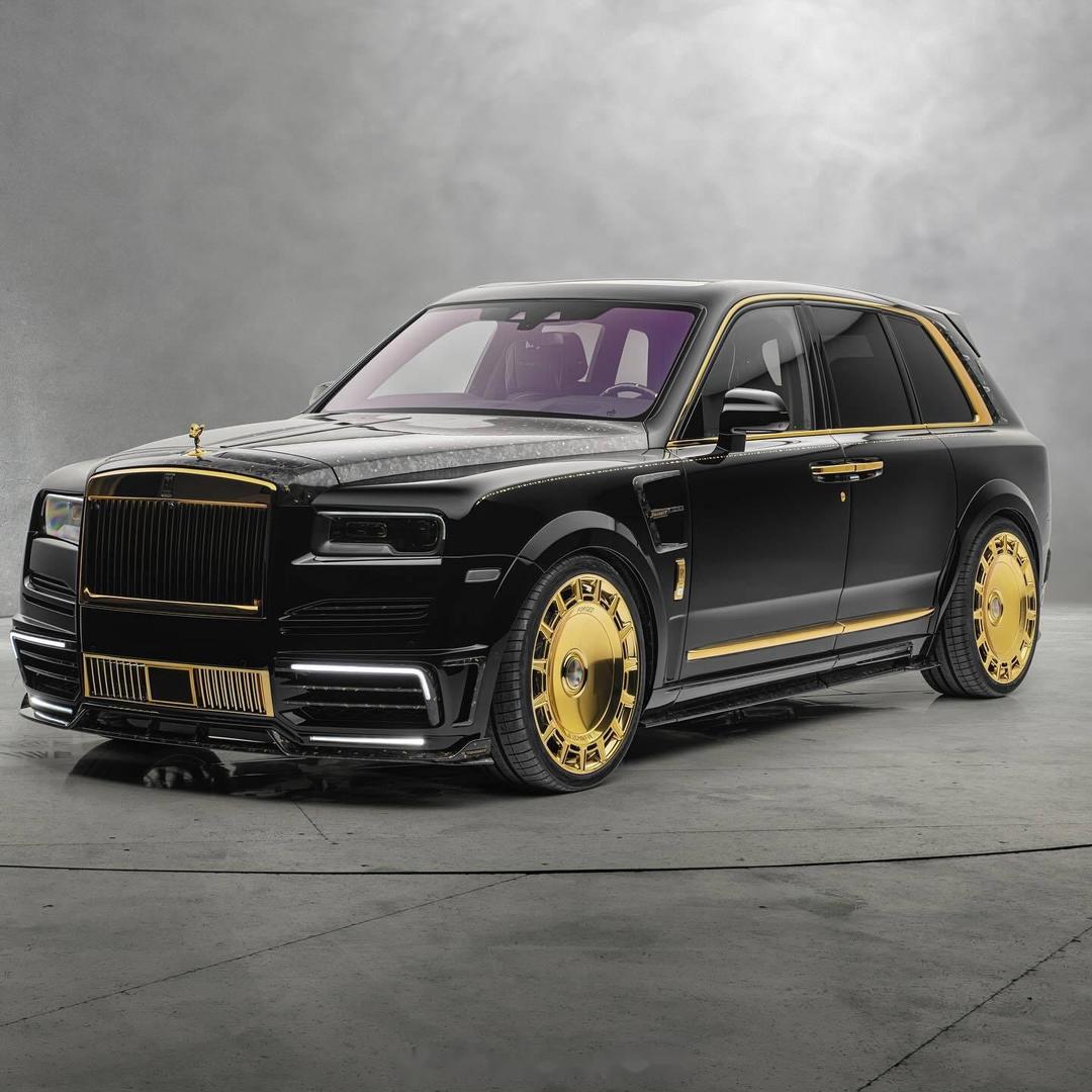 小洋玩车(批发二手车)