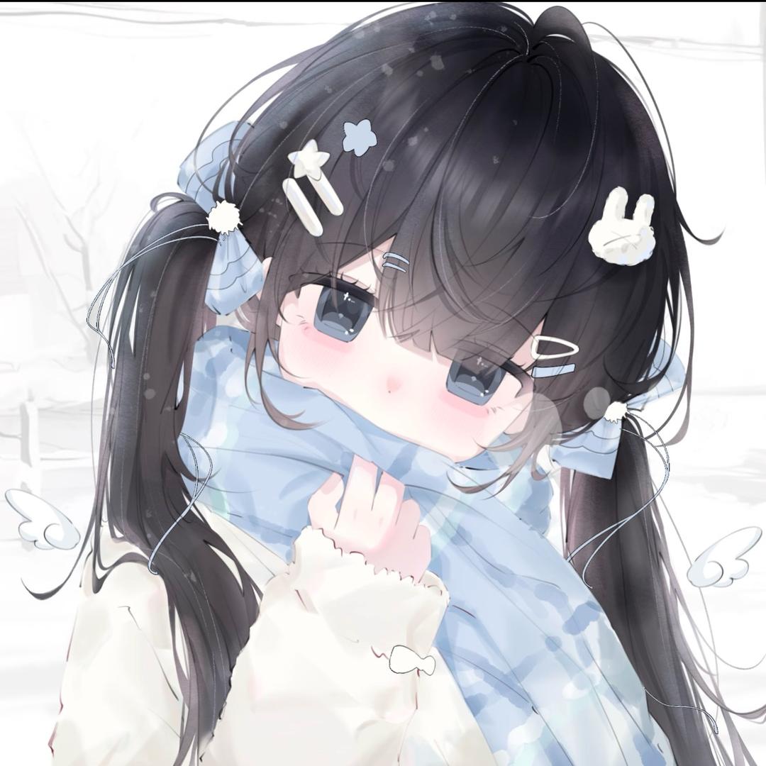 小熊不早睡（助眠版）