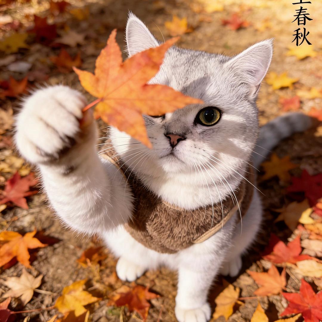 🌈，🌈❤️青青