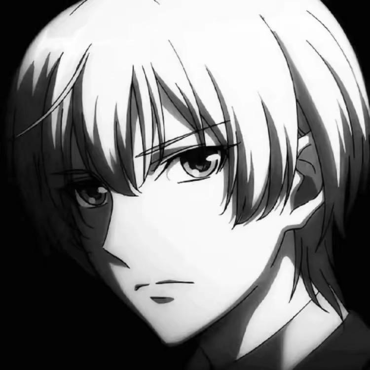 小泉（无畏契约）@抖音