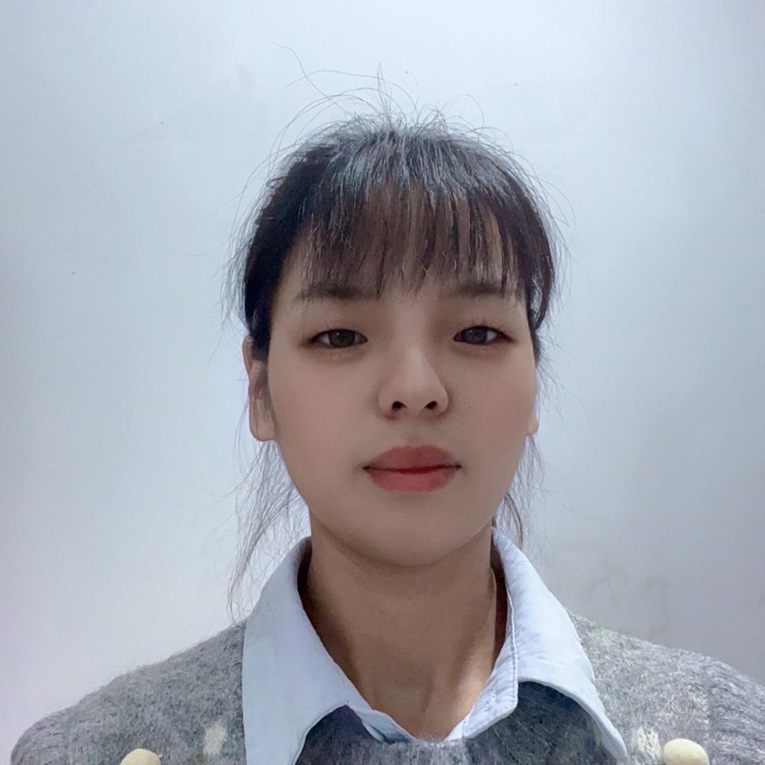 许昌      周店小明弹花  床上用品