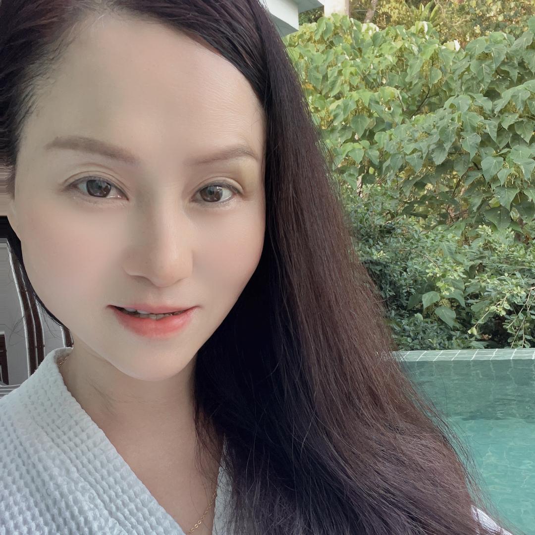 河口飞姐房产