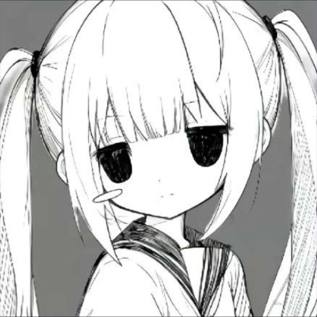 心碎小猫