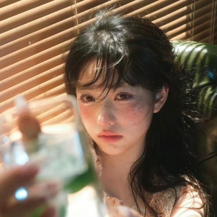 生椰拿铁加冰