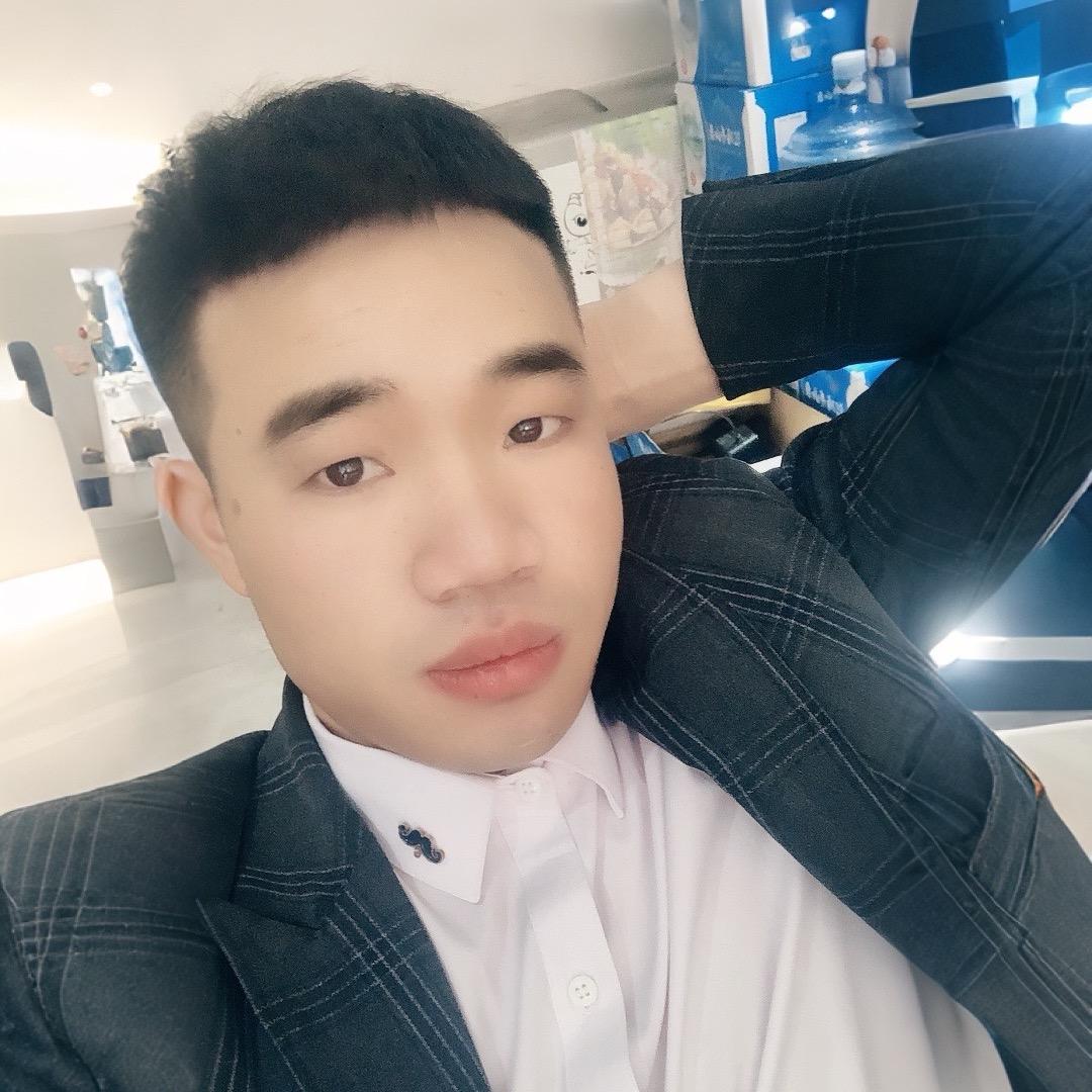 黄权
