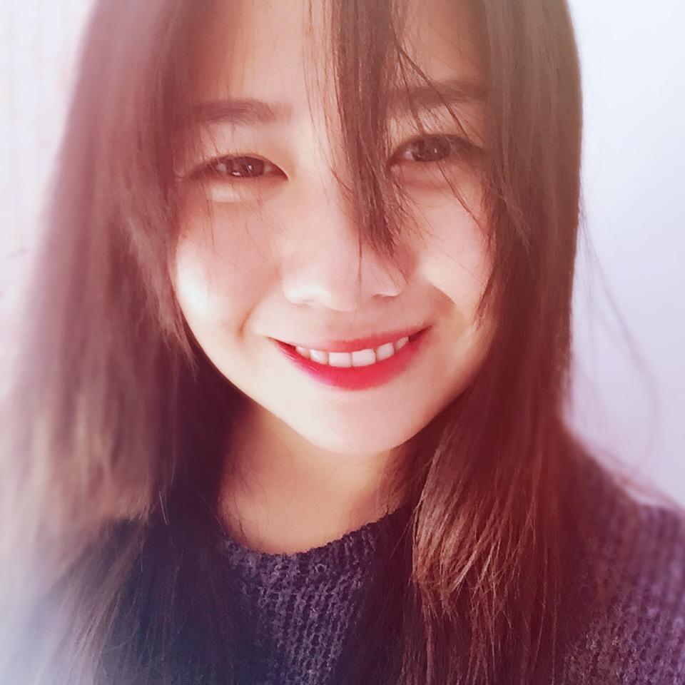 〆下⒈个。