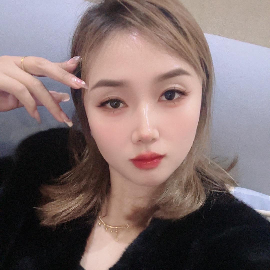 小雅呀🌸
