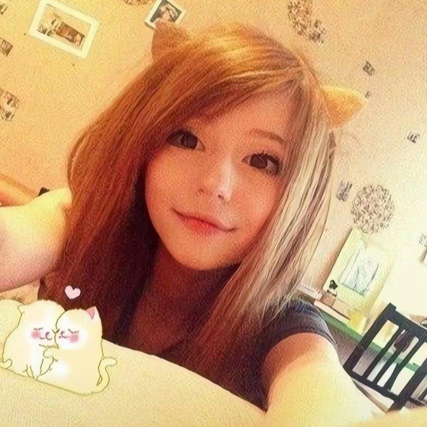 yuuy