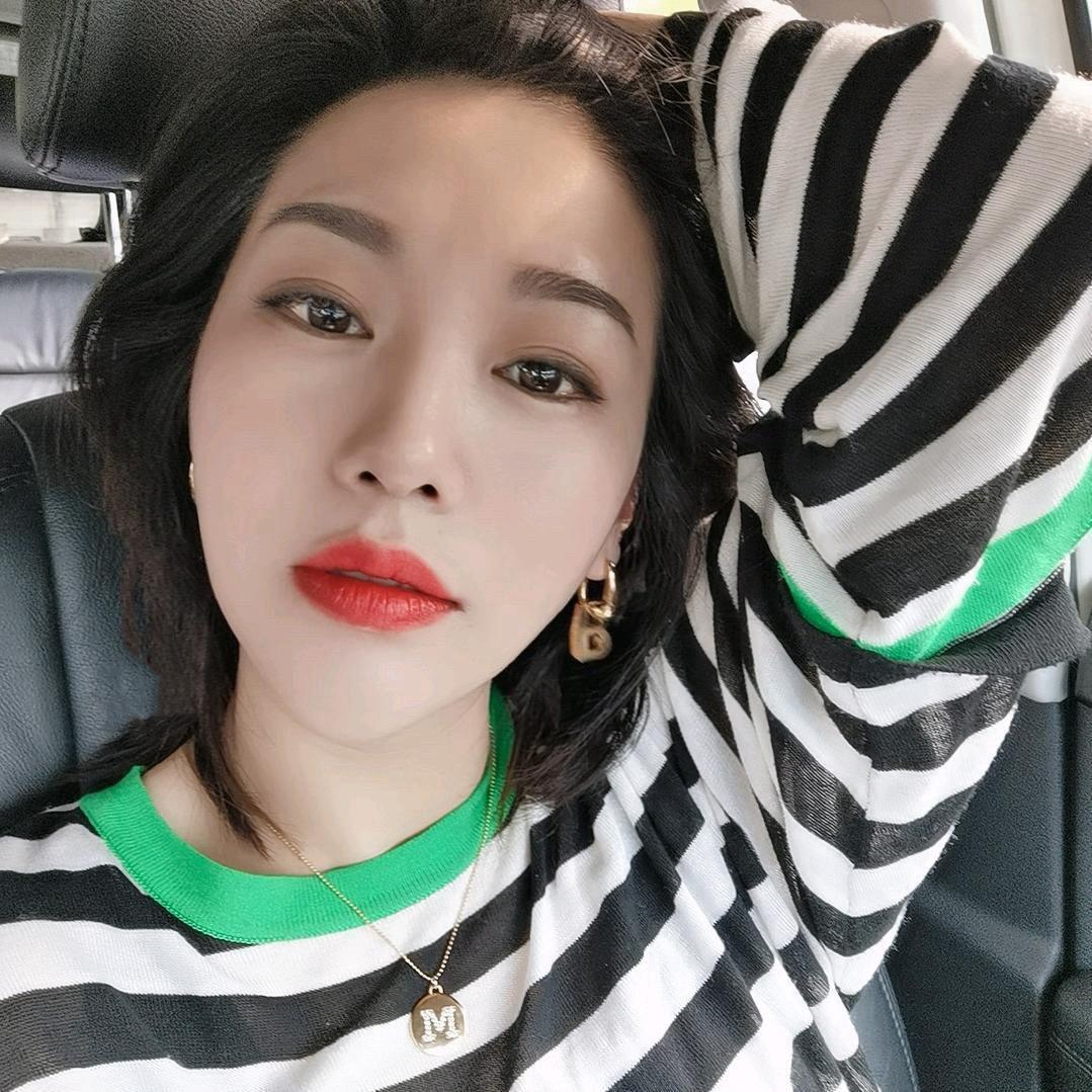 可可.CoCo