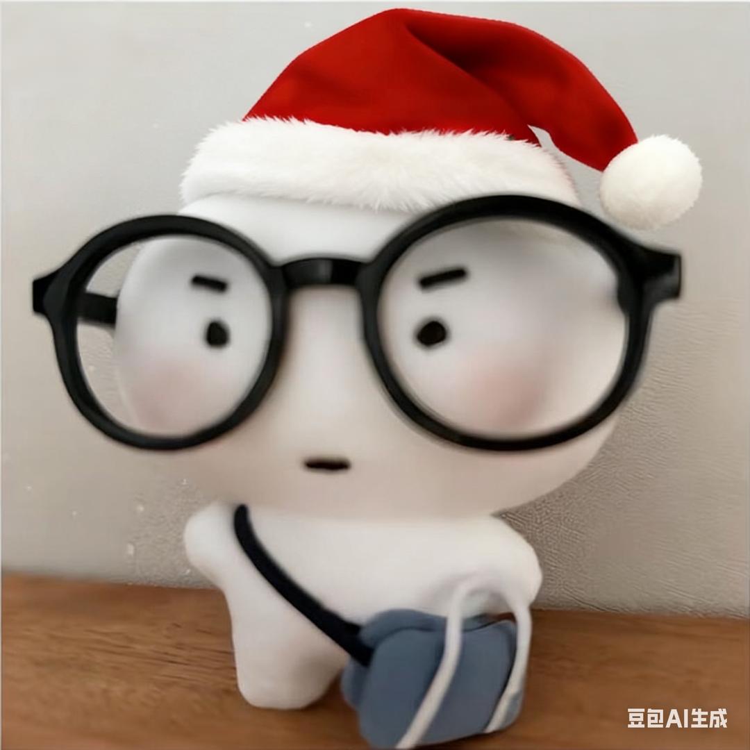 毛毛崇