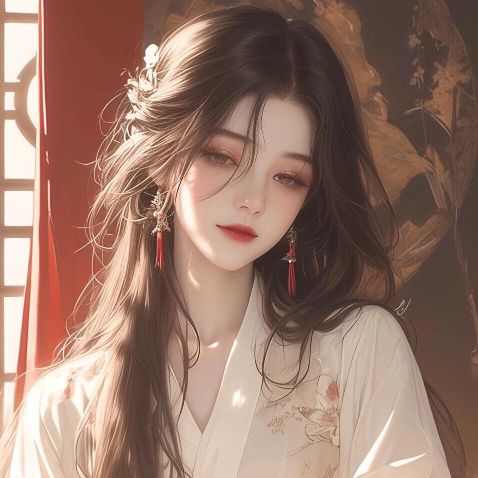 旭日里点亮的那一点甘露