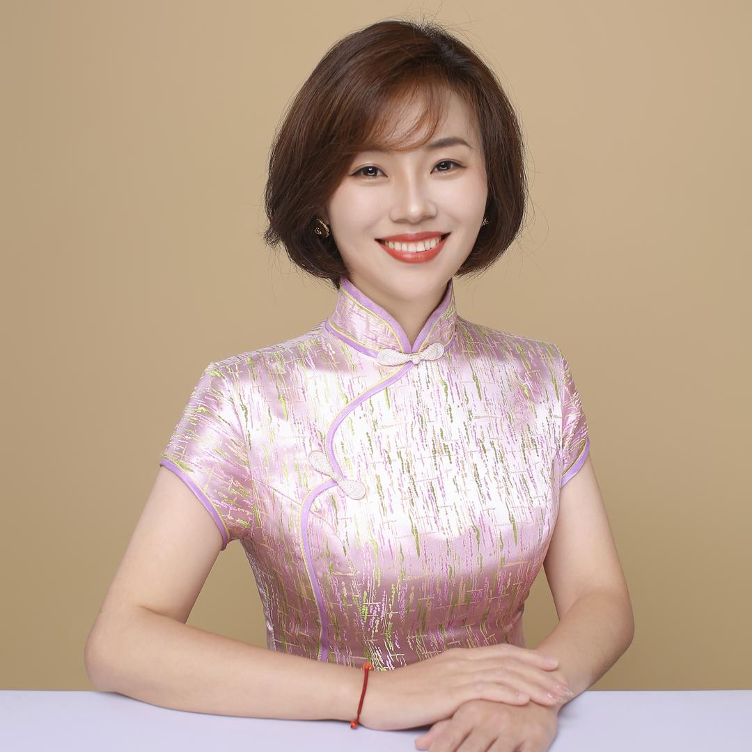 王呦呦