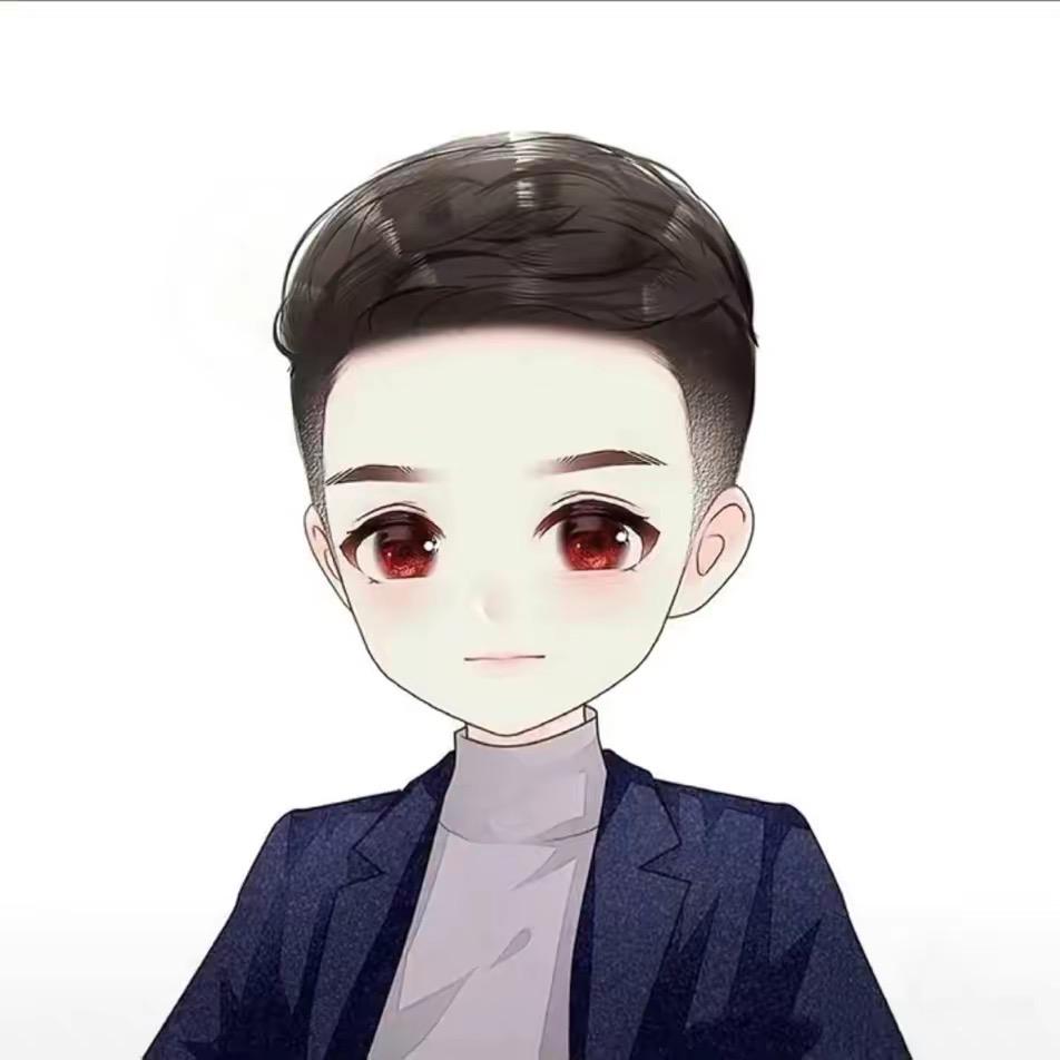 凤祥冰哥