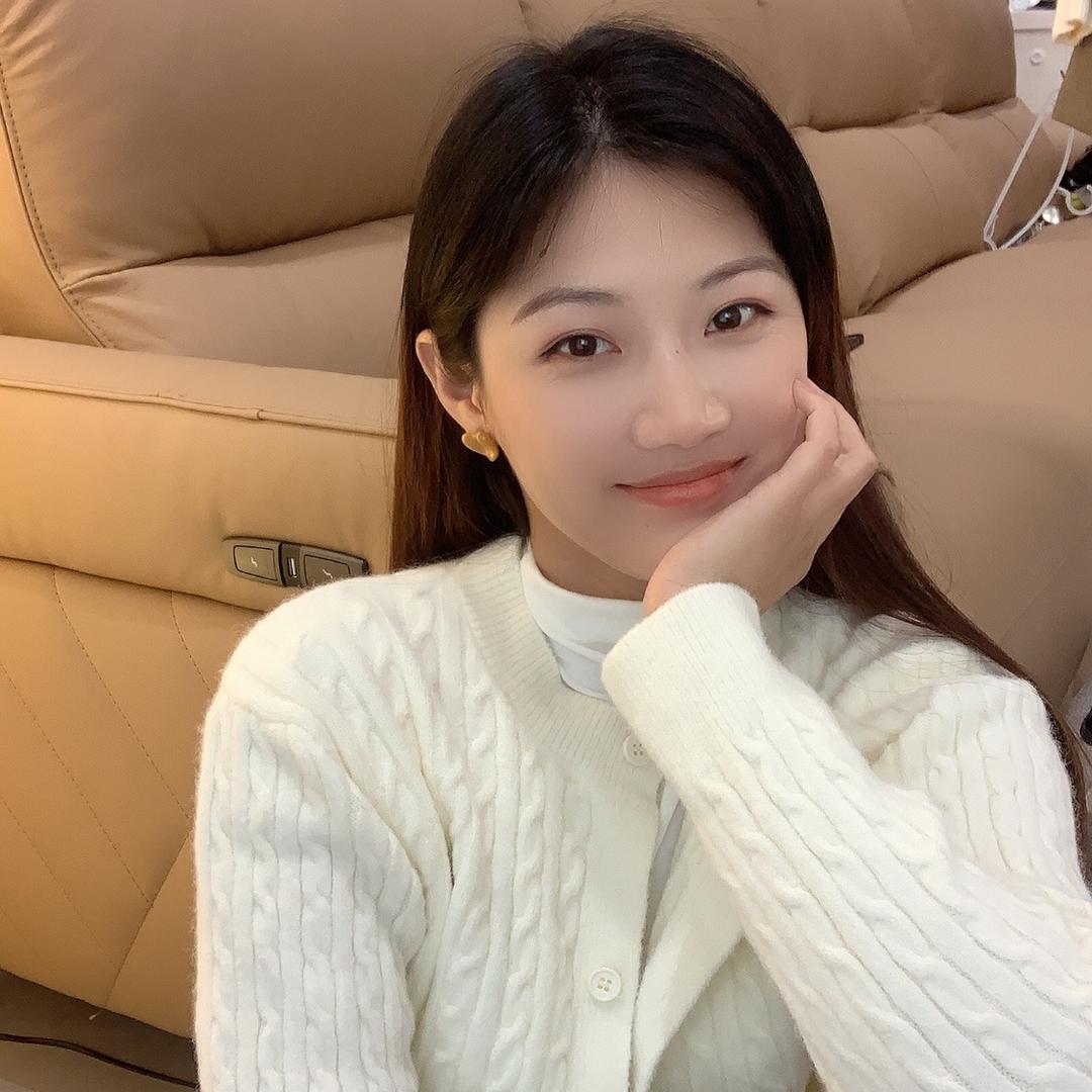 十月孕婴服饰