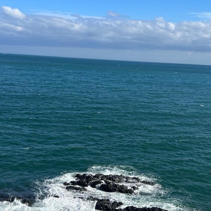 光