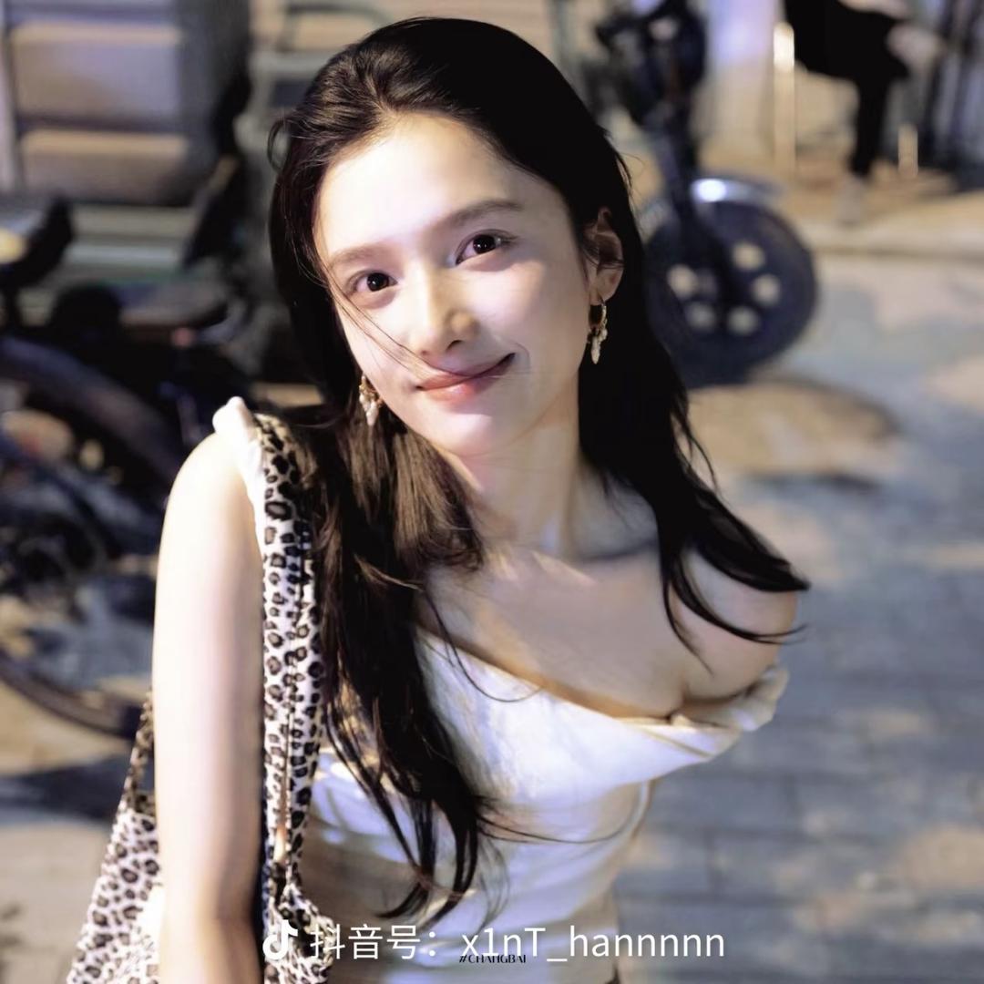 小叶子丫