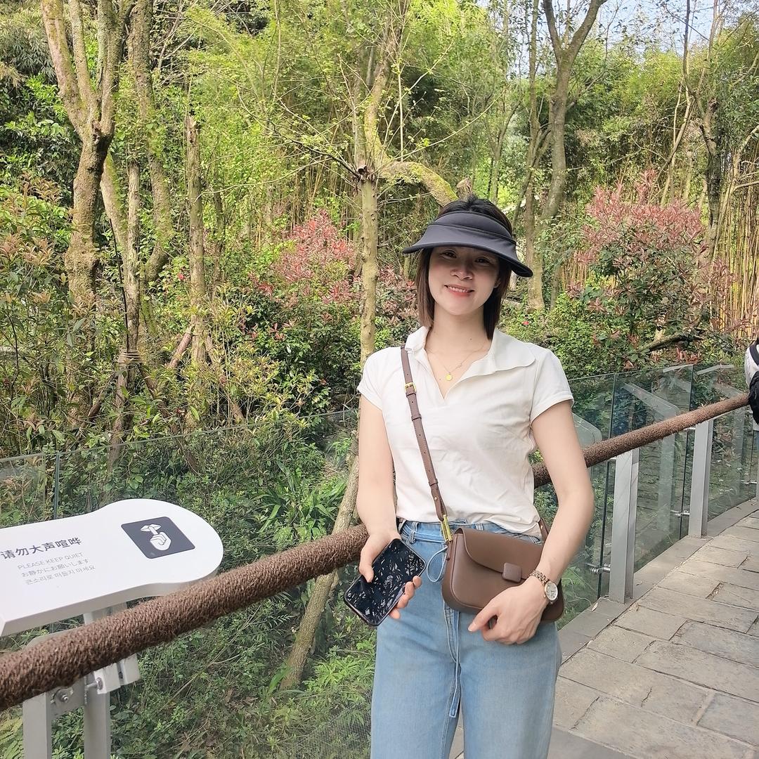 是小黄吖