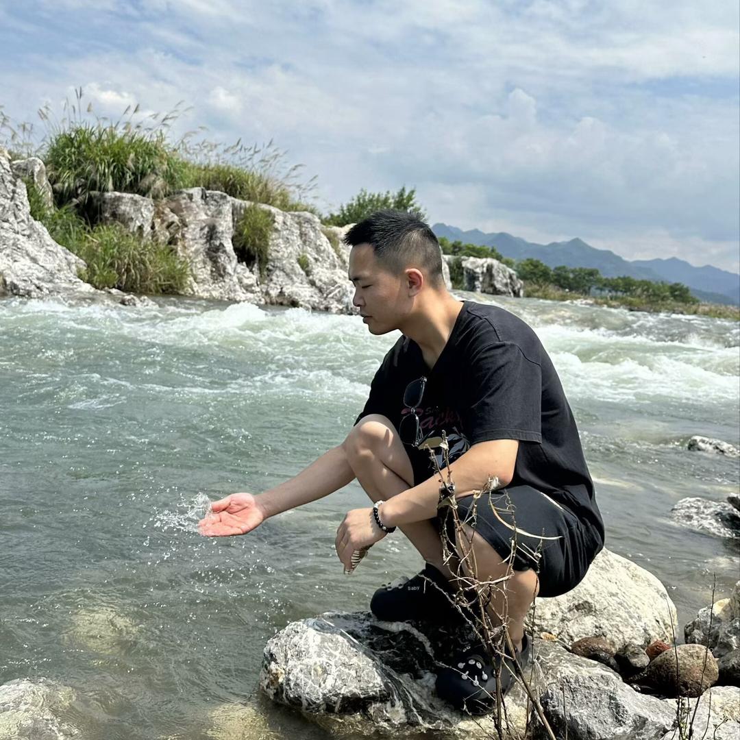 小羊小羊🐑