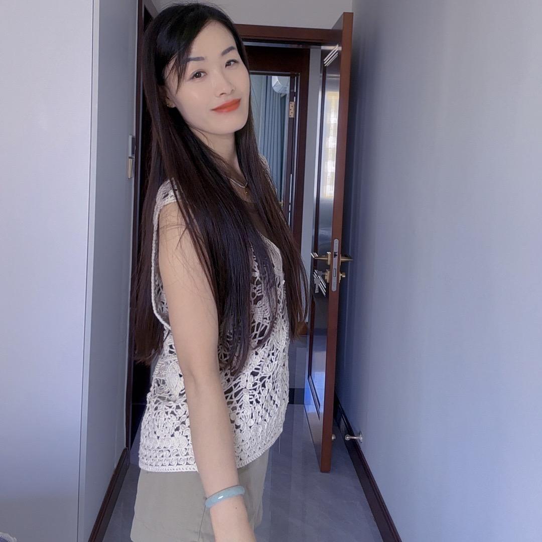 小甜橙🍊