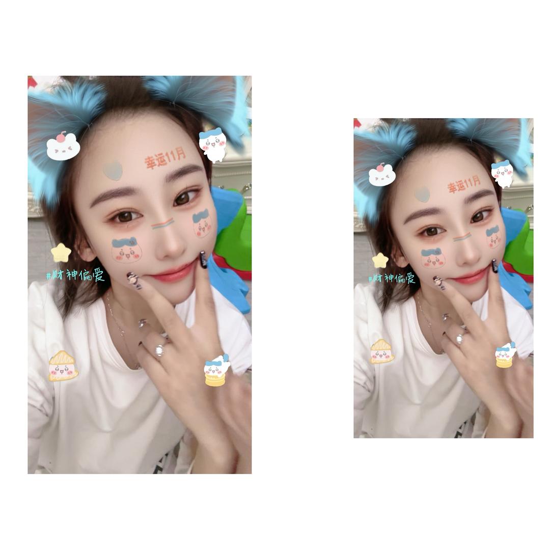 小羲羲