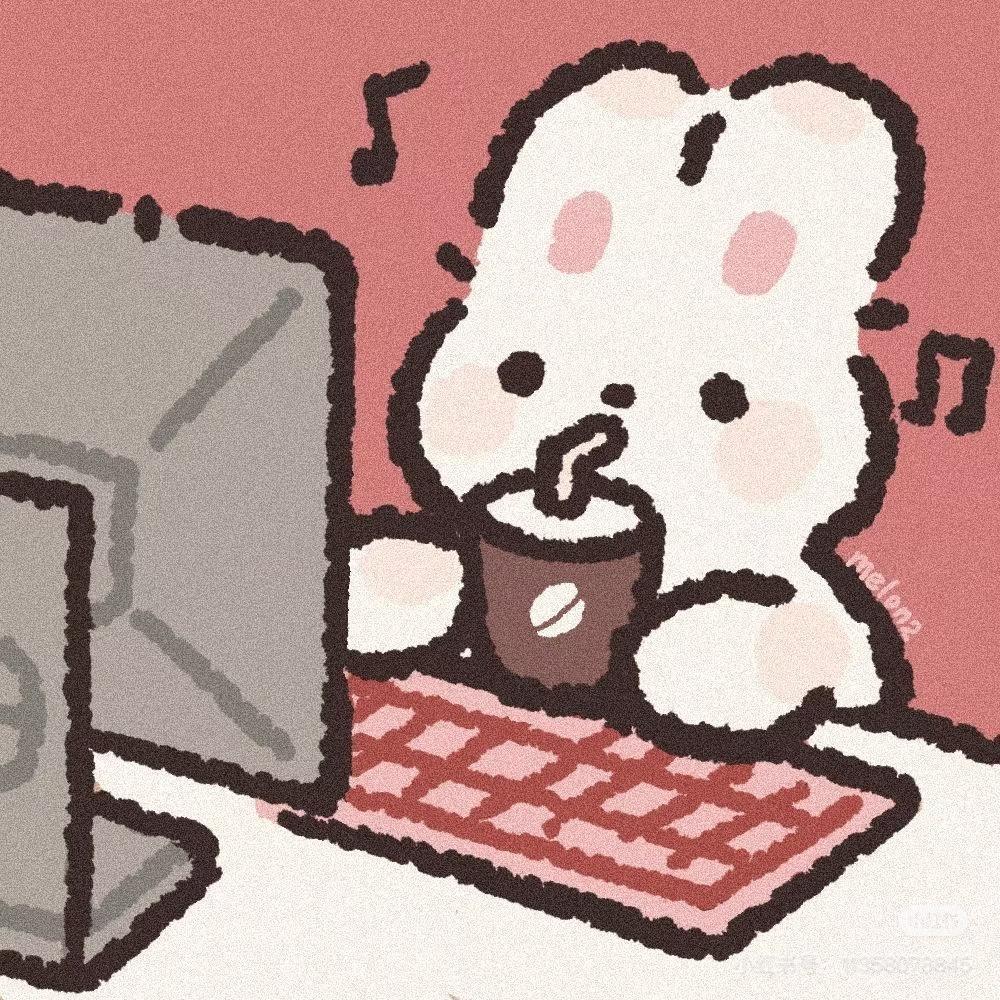 璐月冥