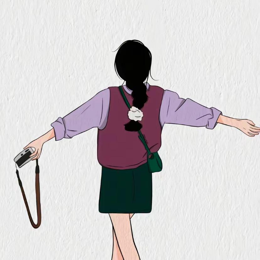 囍·悦🍋囍·越🍊