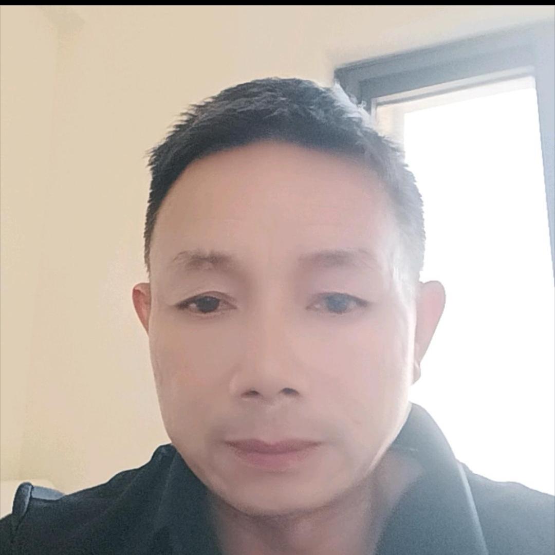 霸王别姬