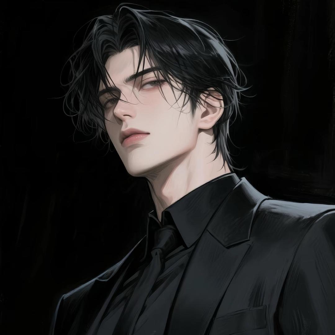 听潮亭-益达（会长直招）