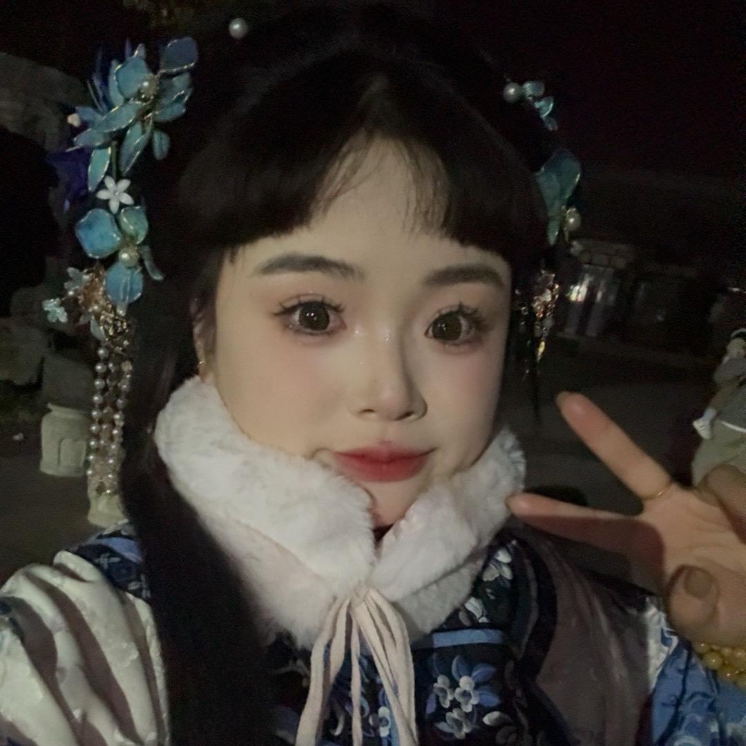 157的香香