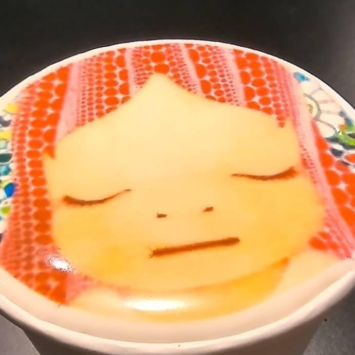 Freshsyu