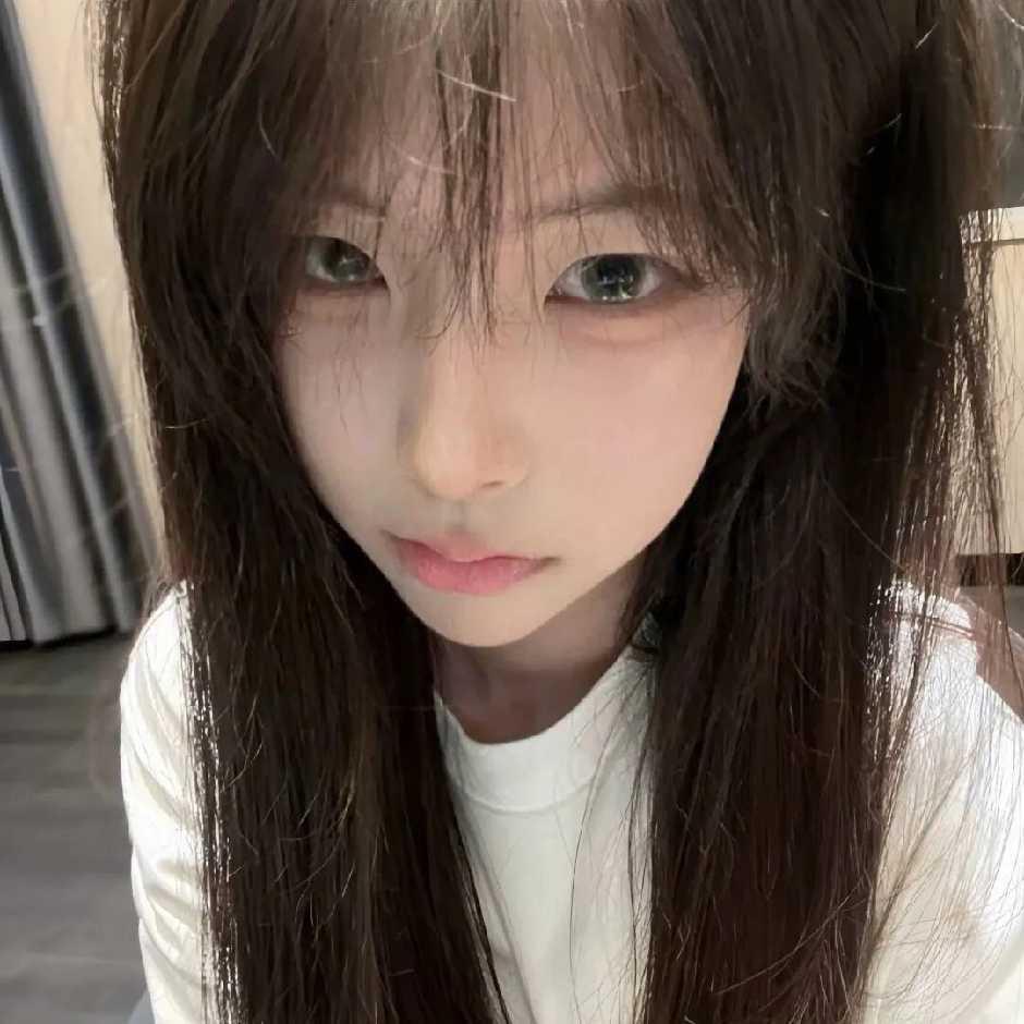 •비 오는 날•🌧️