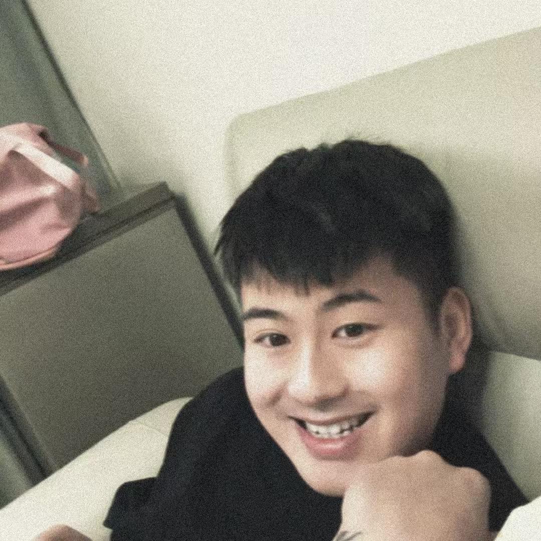 后来遇见你