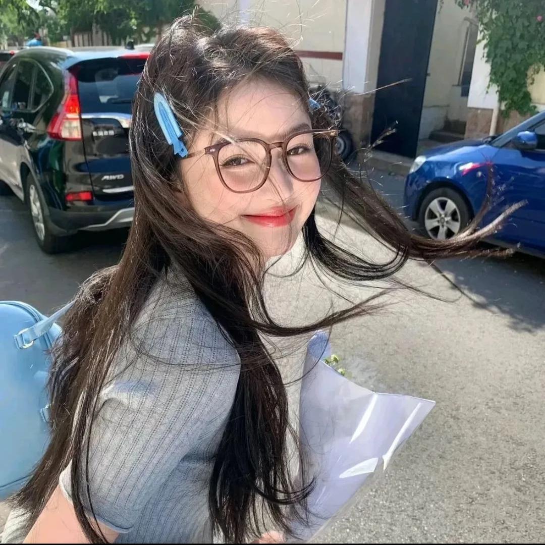 圆佑圆～☄️☄️☄️