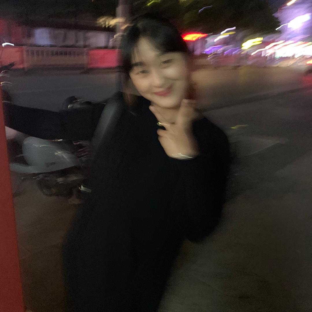 嗯惠