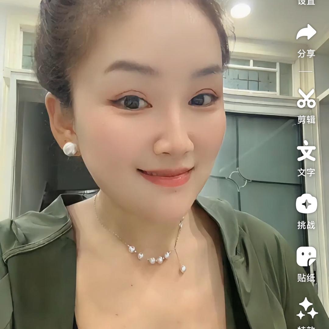 余生很贵